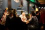 Thumbs/tn_Heropening Cafe VanderGeest 118.jpg